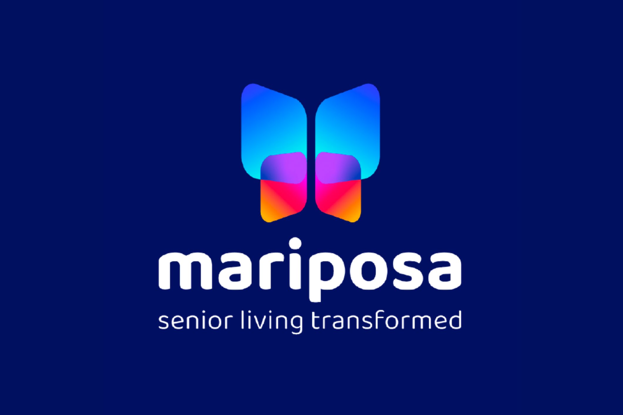 mariposa.care Senior Home Care Solutions & Software